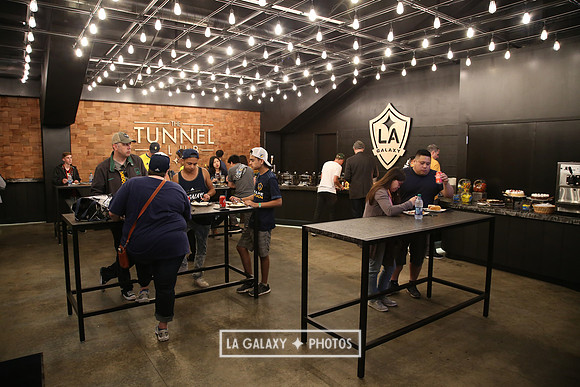 04282018_LAGalaxyvsNYRB_GA_6910
