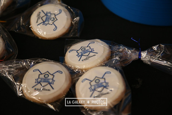 04282018_LAGalaxyvsNYRB_GA_6962