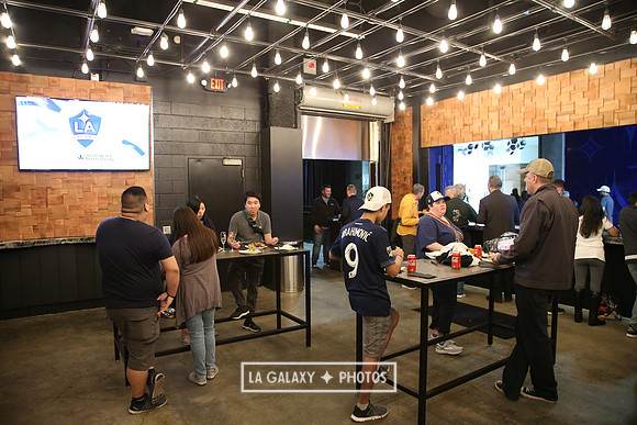 04282018_LAGalaxyvsNYRB_GA_7010