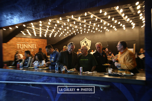 04282018_LAGalaxyvsNYRB_GA_7018