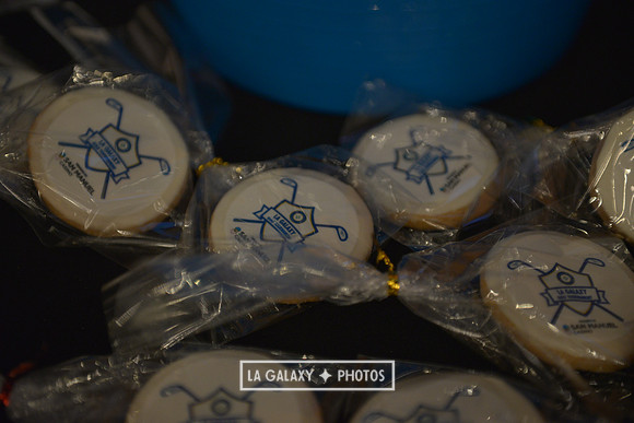 04282018_LAGalaxyvsNYRB_GA_7101