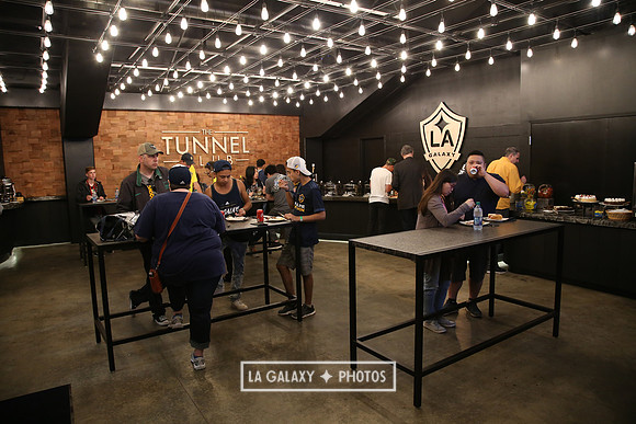 04282018_LAGalaxyvsNYRB_GA_6904