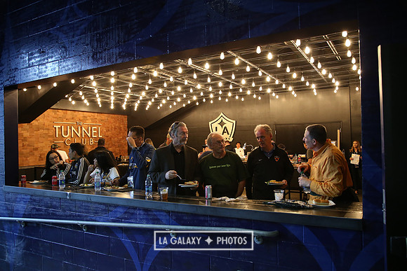 04282018_LAGalaxyvsNYRB_GA_7027