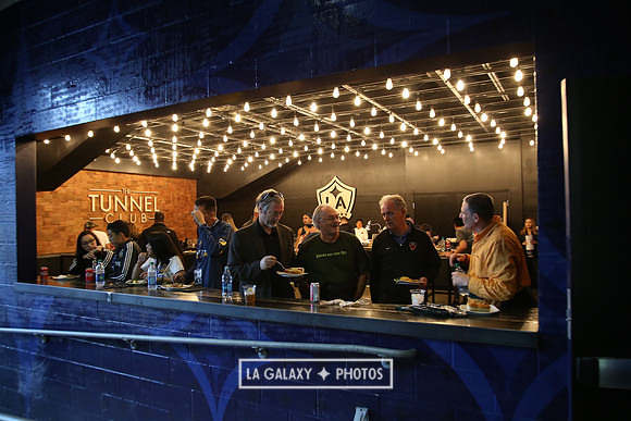 04282018_LAGalaxyvsNYRB_GA_7032