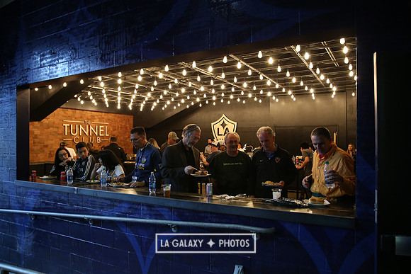 04282018_LAGalaxyvsNYRB_GA_7039