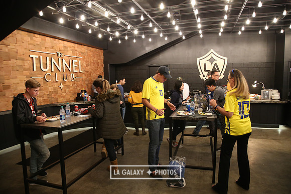 04282018_LAGalaxyvsNYRB_GA_6924