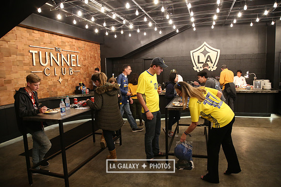04282018_LAGalaxyvsNYRB_GA_6920