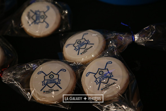 04282018_LAGalaxyvsNYRB_GA_6951