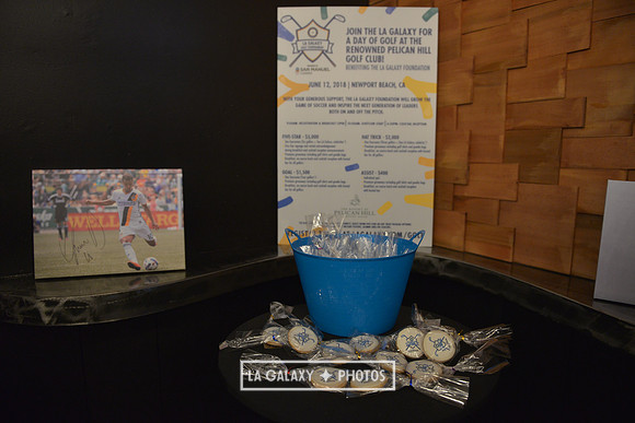 04282018_LAGalaxyvsNYRB_GA_7099