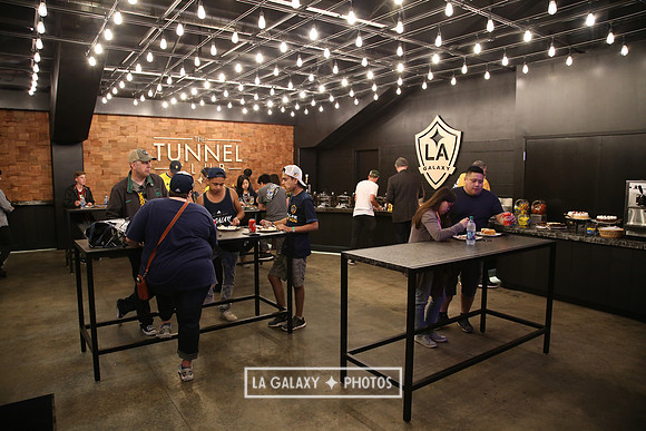 04282018_LAGalaxyvsNYRB_GA_6913
