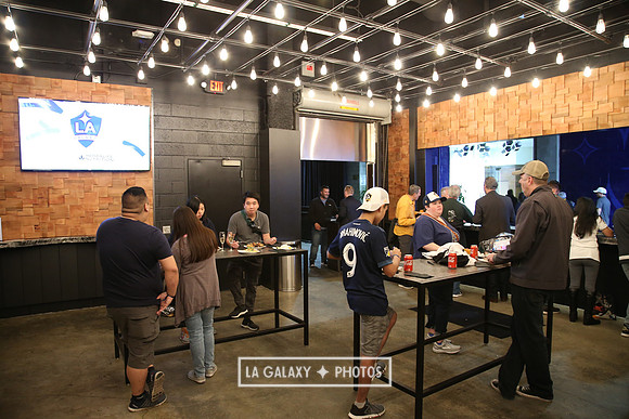 04282018_LAGalaxyvsNYRB_GA_7009