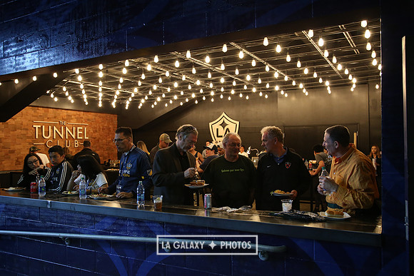 04282018_LAGalaxyvsNYRB_GA_7034