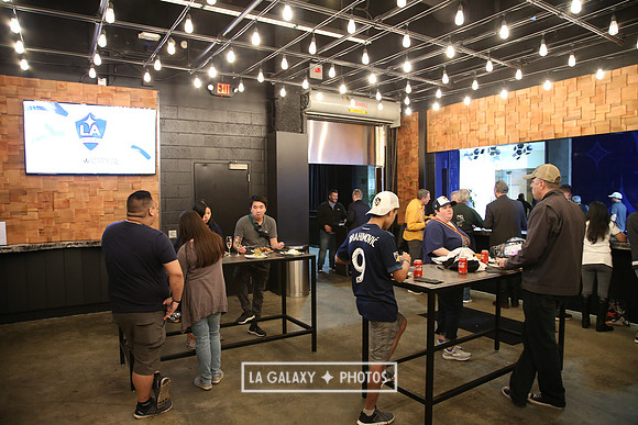 04282018_LAGalaxyvsNYRB_GA_7008