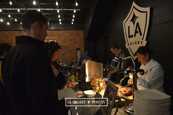 04282018_LAGalaxyvsNYRB_GA_7087