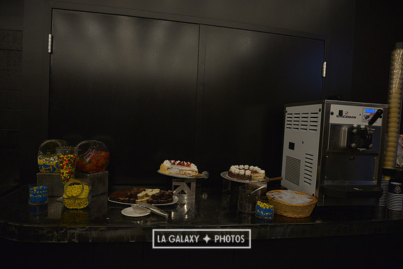 04282018_LAGalaxyvsNYRB_GA_7095