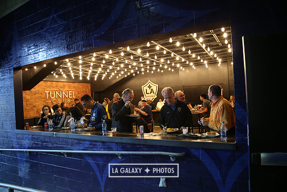 04282018_LAGalaxyvsNYRB_GA_7040