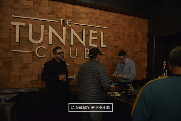 04282018_LAGalaxyvsNYRB_GA_7069