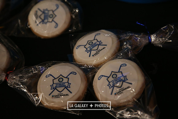 04282018_LAGalaxyvsNYRB_GA_6957