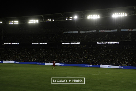 06072018_LAGalaxyvsRSL_GA_2981