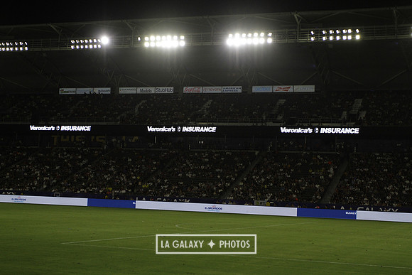 06072018_LAGalaxyvsRSL_GA_2971