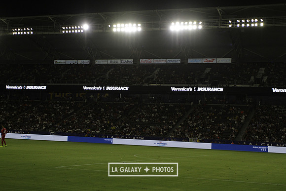 06072018_LAGalaxyvsRSL_GA_2976