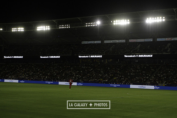 06072018_LAGalaxyvsRSL_GA_2982