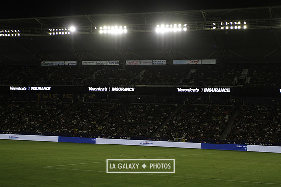 06072018_LAGalaxyvsRSL_GA_2973