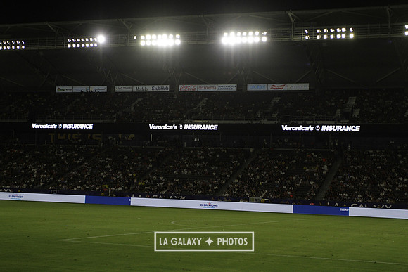 06072018_LAGalaxyvsRSL_GA_2970