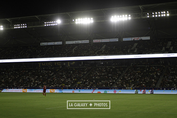 06072018_LAGalaxyvsRSL_GA_2966