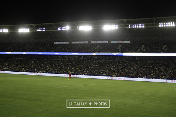 06072018_LAGalaxyvsRSL_GA_2965