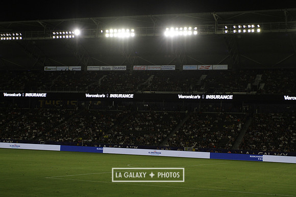 06072018_LAGalaxyvsRSL_GA_2974