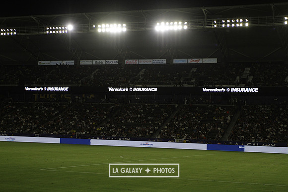 06072018_LAGalaxyvsRSL_GA_2969