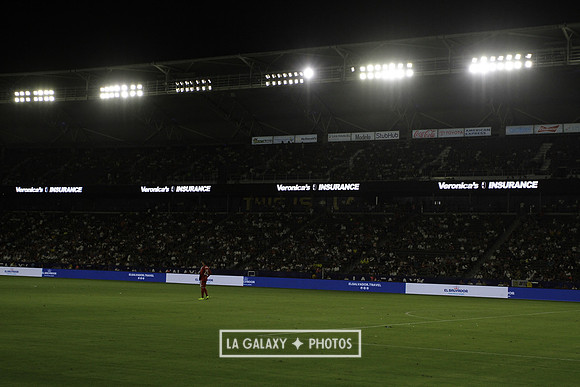 06072018_LAGalaxyvsRSL_GA_2979