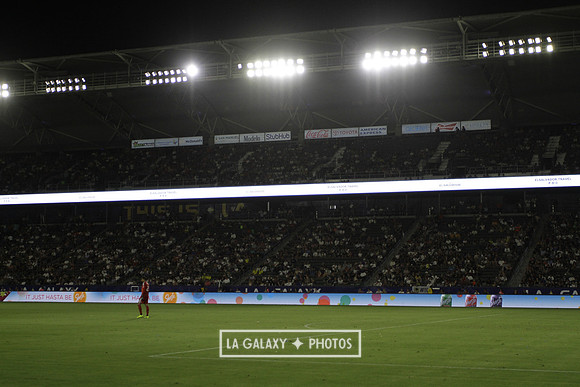 06072018_LAGalaxyvsRSL_GA_2967