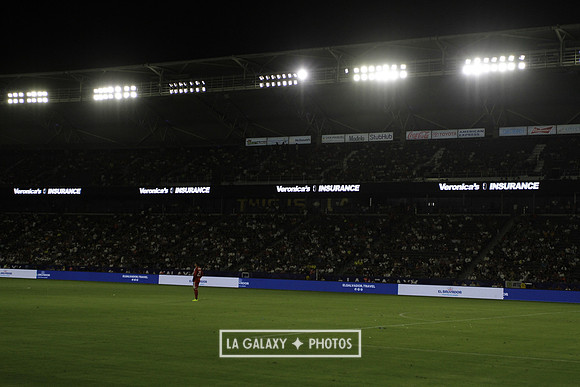 06072018_LAGalaxyvsRSL_GA_2978