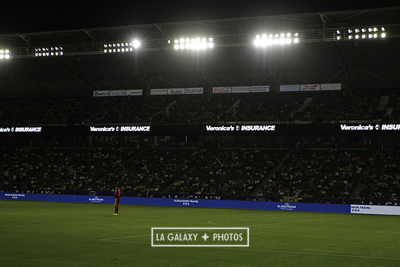 06072018_LAGalaxyvsRSL_GA_2984