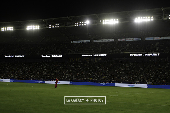 06072018_LAGalaxyvsRSL_GA_2977