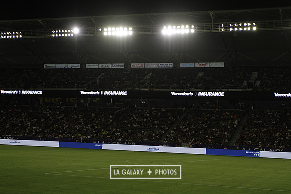 06072018_LAGalaxyvsRSL_GA_2975