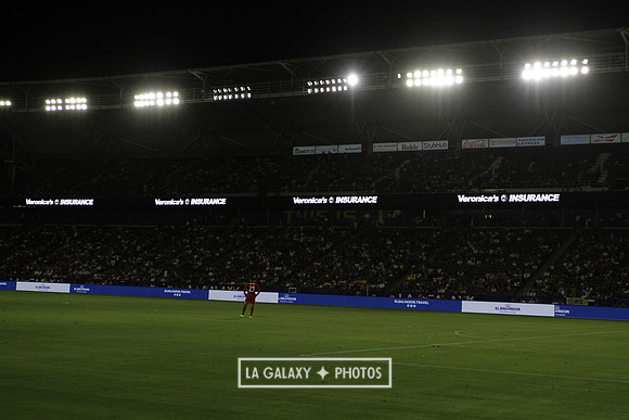06072018_LAGalaxyvsRSL_GA_2980