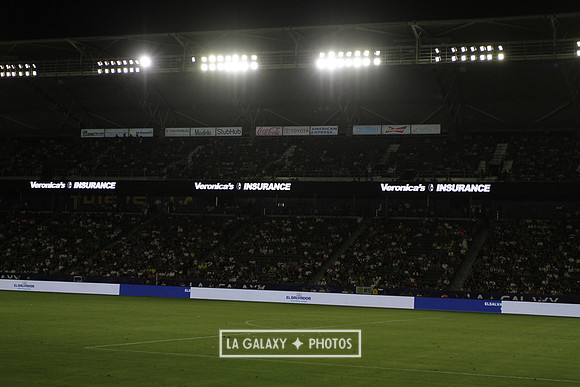 06072018_LAGalaxyvsRSL_GA_2972
