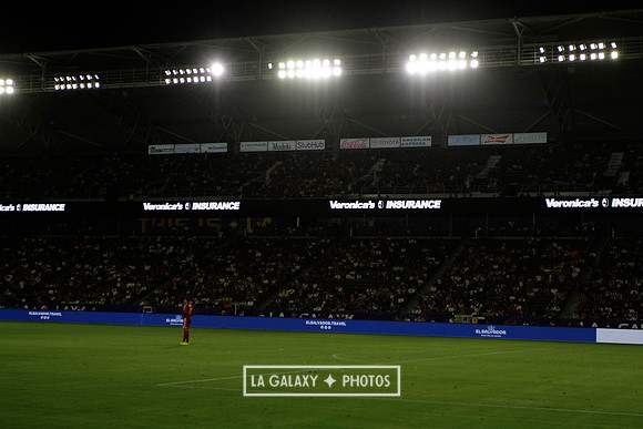 06072018_LAGalaxyvsRSL_GA_2983