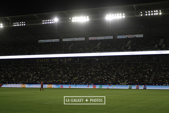 06072018_LAGalaxyvsRSL_GA_2968