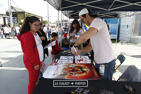 10282018_LAGalaxyvsHouston_GA6984_