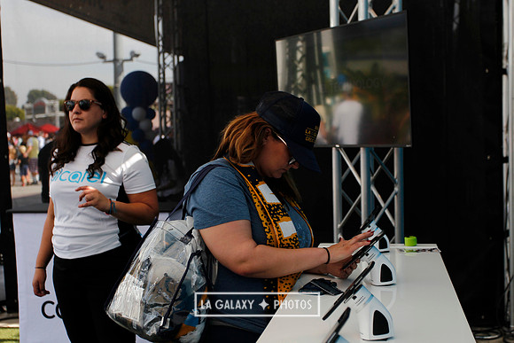 10282018_LAGalaxyvsHouston_GA7062_