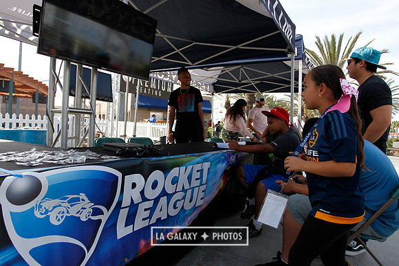 10282018_LAGalaxyvsHouston_GA7022_
