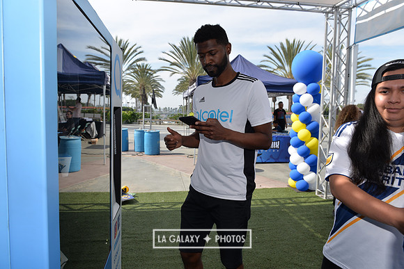 10282018_LAGalaxy_vs_Houston_SC_3547
