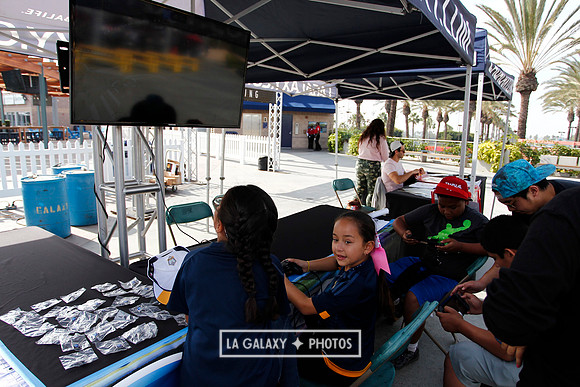 10282018_LAGalaxyvsHouston_GA7006_