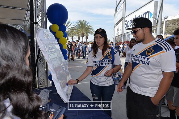 10282018_LAGalaxy_vs_Houston_SC_3535