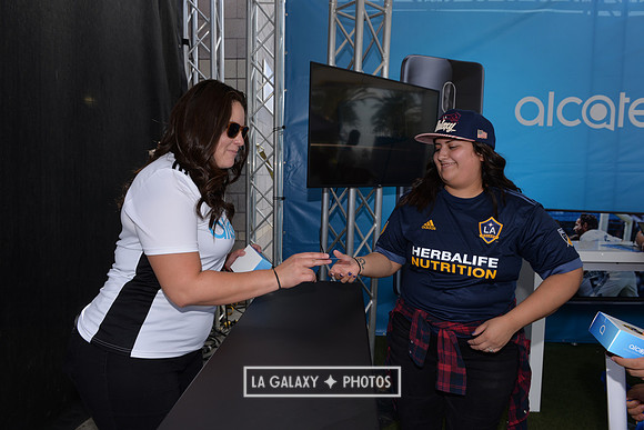 10282018_LAGalaxy_vs_Houston_SC_3526