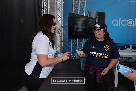 10282018_LAGalaxy_vs_Houston_SC_3527
